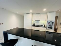 Wallich Residence  (D2), Condominium #456821801